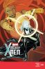 Uncanny X-Men (3rd series) #34 - Uncanny X-Men (3rd series) #34