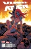 Uncanny X-Men (4th series) #2