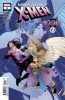 Uncanny X-Men (5th series) #5 - Uncanny X-Men (5th series) #5