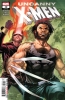 Uncanny X-Men (5th series) #12 - Uncanny X-Men (5th series) #12