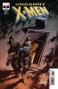 Uncanny X-Men (5th series) #17 - Uncanny X-Men (5th series) #17