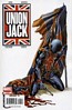 Union Jack (2nd series) #4