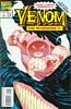 Venom: The Madness #1 - Venom: The Madness #1