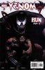 Venom (1st series) #7