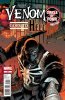 Venom (3rd series) #13.4 - Venom (3rd series) #13.4