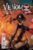 Venom (2nd series) #13.2 - Venom (2nd series) #13.2