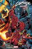 Carnage Reigns: Alpha #1 - Carnage Reigns: Alpha #1