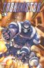 Taskmaster (1st series) #4 - Taskmaster (1st series) #4