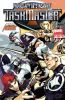 [title] - Taskmaster (2nd series) #4