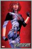 [title] - Taskmaster (3rd series) #3 (Shane Davis variant)