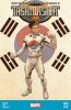 [title] - Taskmaster (3rd series) #3 (Will Sliney variant)