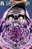 [title] - Taskmaster (3rd series) #4 (Cory Smith variant)