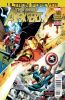 New Avengers: Ultron Forever #1 - New Avengers: Ultron Forever #1