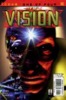Vision (2nd series) #1 - Vision (2nd series) #1