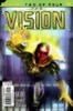 Vision (2nd series) #2 - Vision (2nd series) #2
