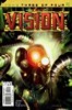 Vision (2nd series) #3 - Vision (2nd series) #3