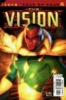 Vision (2nd series) #4 - Vision (2nd series) #4