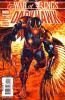 War of Kings: Darkhawk #2 - War of Kings: Darkhawk #2