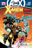 Wolverine and the X-Men (1st series) #15