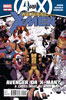 Wolverine and the X-Men #9 - Wolverine and the X-Men #9