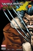 Weapon X: Days of Future Now #1