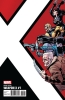 [title] - Weapon X (3rd series) #1 (Leonard Kirk variant)