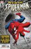 [title] - Web of Spider-Man (Oneshot 2024) #1