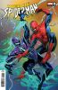 [title] - Web of Spider-Man (Oneshot 2024) #1 (Greg Land variant)