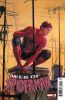 [title] - Web of Spider-Man (Oneshot 2024) #1 (Alex Maleev variant)
