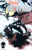 Web of Spider-Man (1st series) #1 - Web of Spider-Man (1st series) #1