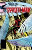 Web of Spider-Man (1st series) #3 - Web of Spider-Man (1st series) #3