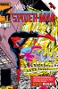 Web of Spider-Man (1st series) #6 - Web of Spider-Man (1st series) #6