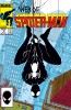 Web of Spider-Man (1st series) #8 - Web of Spider-Man (1st series) #8