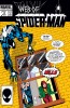 Web of Spider-Man (1st series) #12 - Web of Spider-Man (1st series) #12