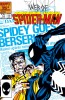 Web of Spider-Man (1st series) #13 - Web of Spider-Man (1st series) #13