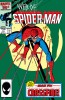 Web of Spider-Man (1st series) #14 - Web of Spider-Man (1st series) #14
