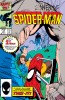 Web of Spider-Man (1st series) #16 - Web of Spider-Man (1st series) #16