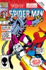 Web of Spider-Man (1st series) #17 - Web of Spider-Man (1st series) #17