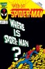 Web of Spider-Man (1st series) #18 - Web of Spider-Man (1st series) #18
