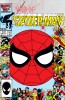 Web of Spider-Man (1st series) #20 - Web of Spider-Man (1st series) #20
