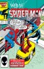 Web of Spider-Man (1st series) #21 - Web of Spider-Man (1st series) #21