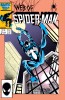 Web of Spider-Man (1st series) #22 - Web of Spider-Man (1st series) #22