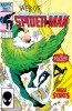 Web of Spider-Man (1st series) #24 - Web of Spider-Man (1st series) #24