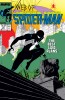 Web of Spider-Man (1st series) #26 - Web of Spider-Man (1st series) #26