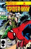 Web of Spider-Man (1st series) #27 - Web of Spider-Man (1st series) #27