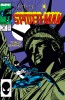 Web of Spider-Man (1st series) #28 - Web of Spider-Man (1st series) #28