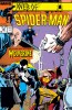 Web of Spider-Man (1st series) #29 - Web of Spider-Man (1st series) #29