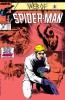 Web of Spider-Man (1st series) #30 - Web of Spider-Man (1st series) #30