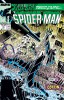 Web of Spider-Man (1st series) #31 - Web of Spider-Man (1st series) #31