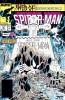 Web of Spider-Man (1st series) #32 - Web of Spider-Man (1st series) #32